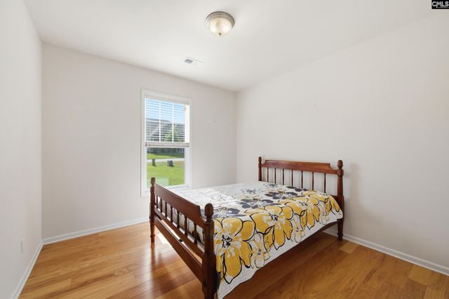 743 Edenhall Drive, Columbia, SC 29229