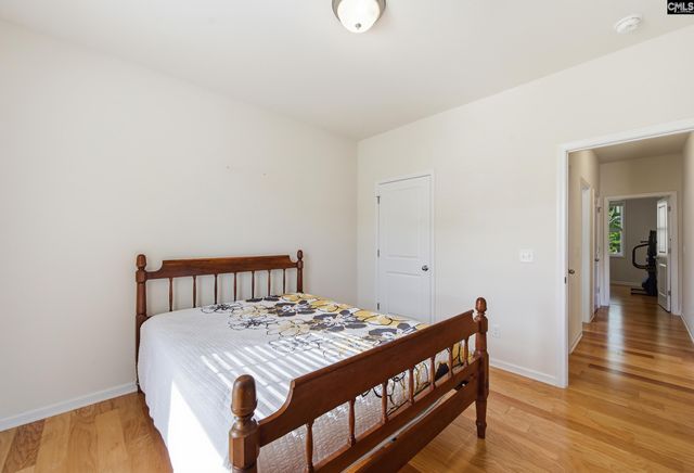 743 Edenhall Drive, Columbia, SC 29229