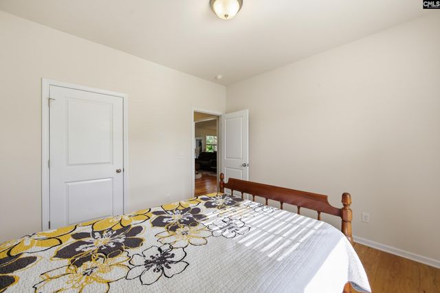 743 Edenhall Drive, Columbia, SC 29229
