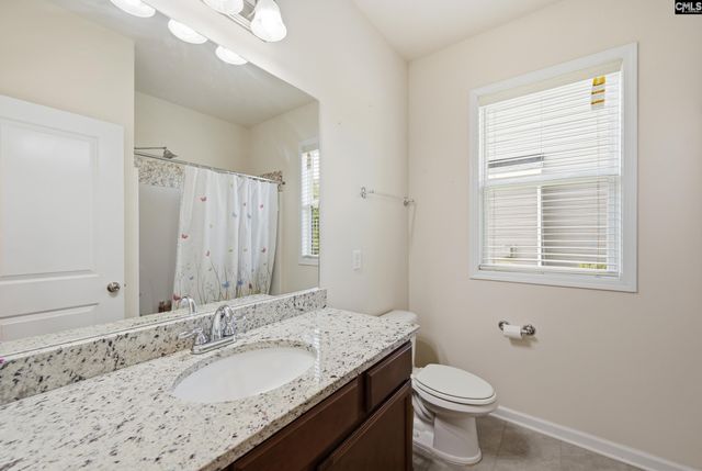 743 Edenhall Drive, Columbia, SC 29229