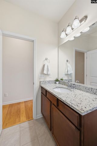 743 Edenhall Drive, Columbia, SC 29229