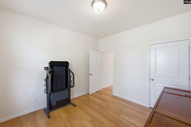 743 Edenhall Drive, Columbia, SC 29229