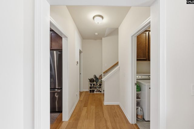 743 Edenhall Drive, Columbia, SC 29229