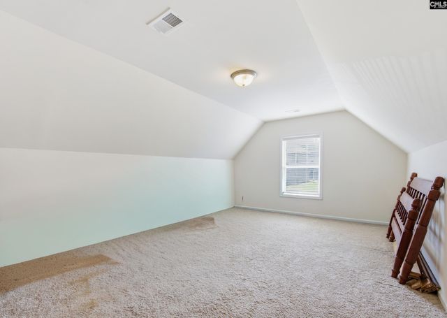 743 Edenhall Drive, Columbia, SC 29229