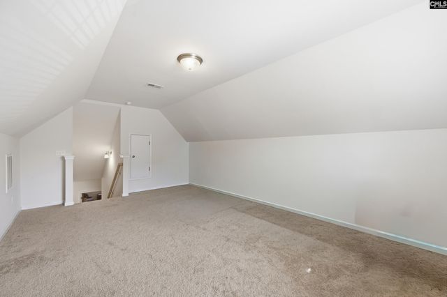 743 Edenhall Drive, Columbia, SC 29229