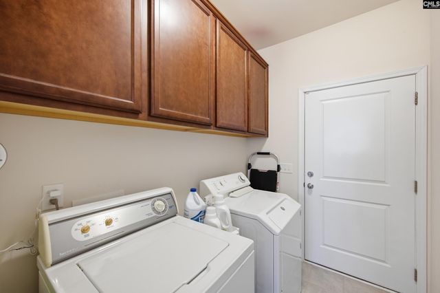 743 Edenhall Drive, Columbia, SC 29229