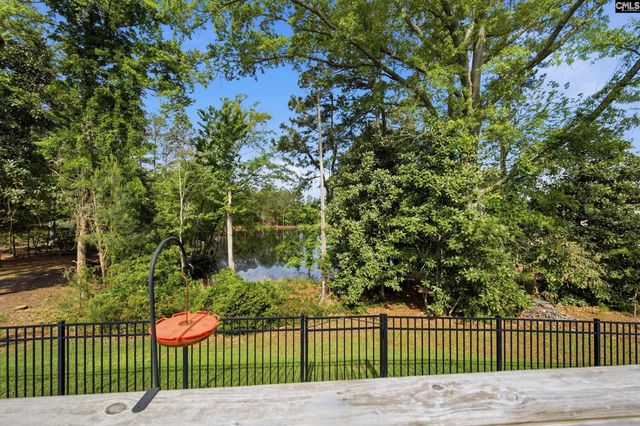 743 Edenhall Drive, Columbia, SC 29229