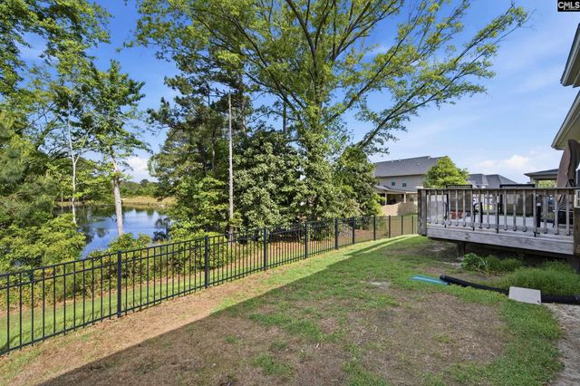 743 Edenhall Drive, Columbia, SC 29229