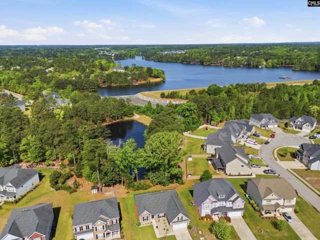 743 Edenhall Drive, Columbia, SC 29229