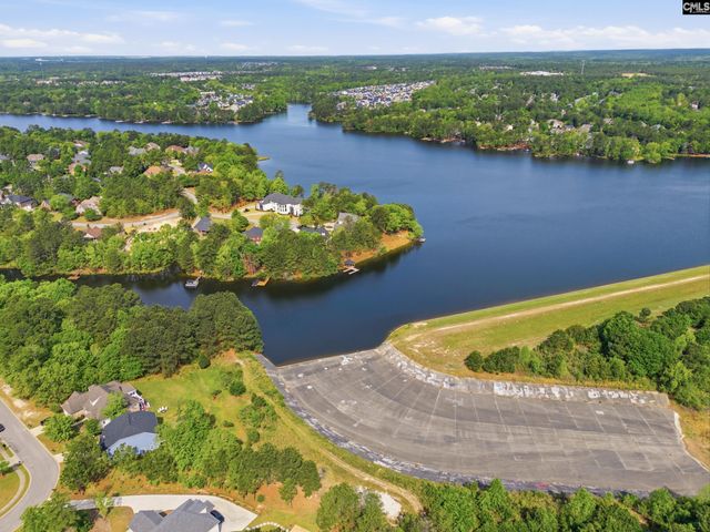 743 Edenhall Drive, Columbia, SC 29229