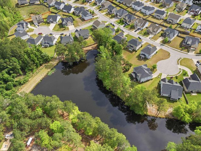 743 Edenhall Drive, Columbia, SC 29229