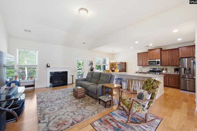 743 Edenhall Drive, Columbia, SC 29229