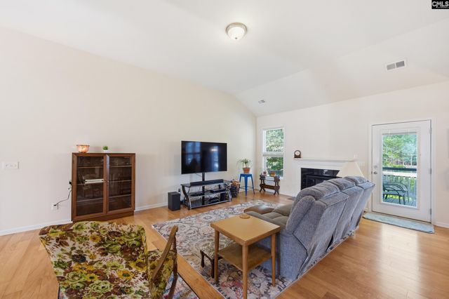 743 Edenhall Drive, Columbia, SC 29229