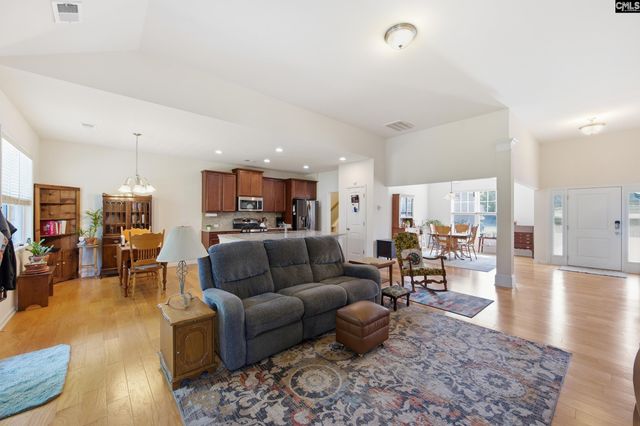 743 Edenhall Drive, Columbia, SC 29229