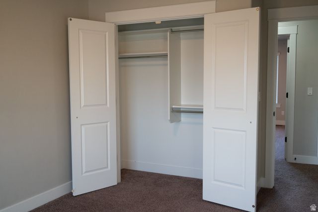 328 W PAGES LN, Bountiful, UT 84010