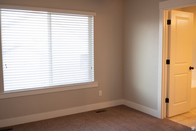 328 W PAGES LN, Bountiful, UT 84010