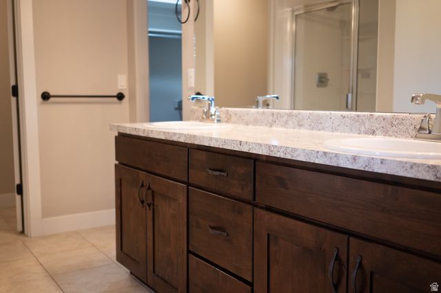 328 W PAGES LN, Bountiful, UT 84010