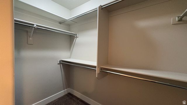 328 W PAGES LN, Bountiful, UT 84010