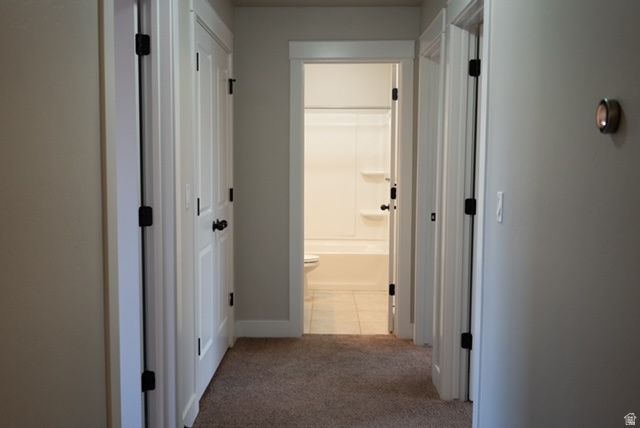 328 W PAGES LN, Bountiful, UT 84010