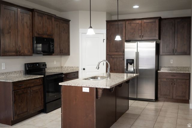 328 W PAGES LN, Bountiful, UT 84010