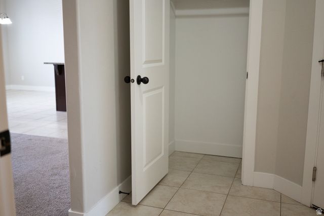 328 W PAGES LN, Bountiful, UT 84010