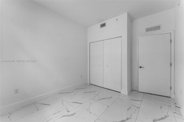 1 Curtiss Pkwy 312, Miami Springs, FL 33166