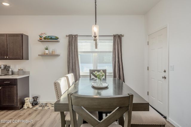 2665 Stryker Loop, North Pole, AK 99705