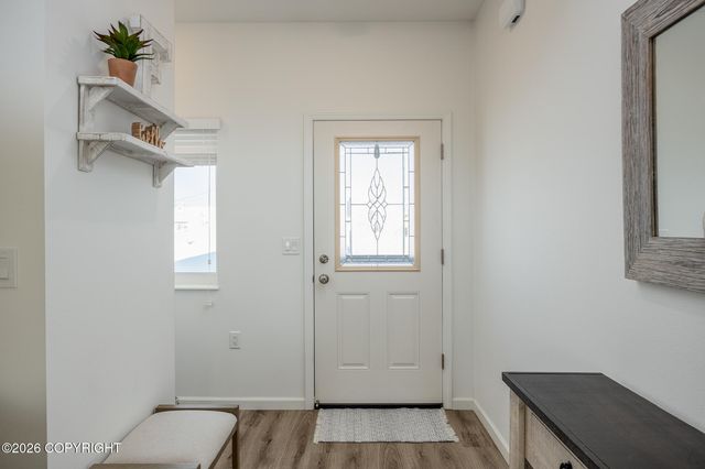 2665 Stryker Loop, North Pole, AK 99705