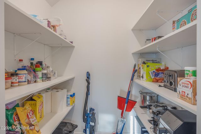 2665 Stryker Loop, North Pole, AK 99705