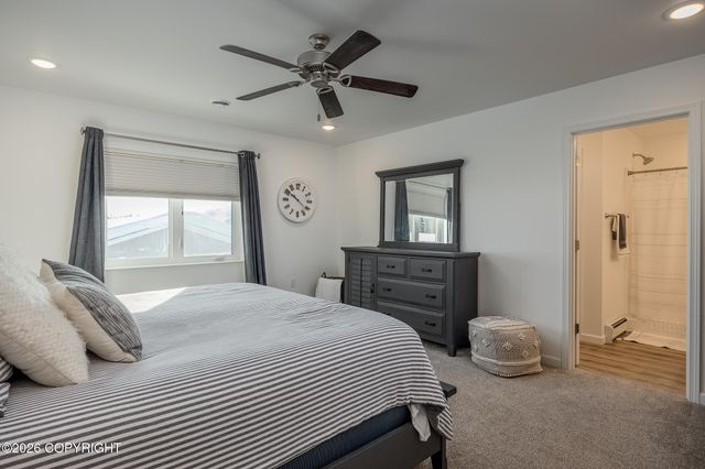 2665 Stryker Loop, North Pole, AK 99705