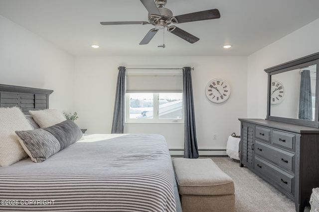 2665 Stryker Loop, North Pole, AK 99705