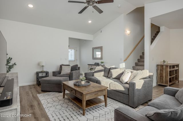 2665 Stryker Loop, North Pole, AK 99705