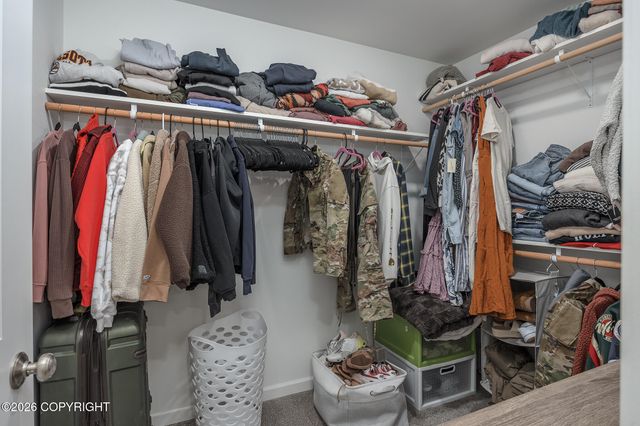 2665 Stryker Loop, North Pole, AK 99705