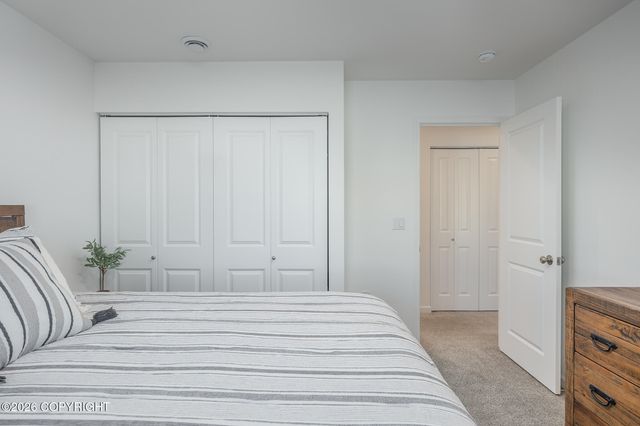 2665 Stryker Loop, North Pole, AK 99705