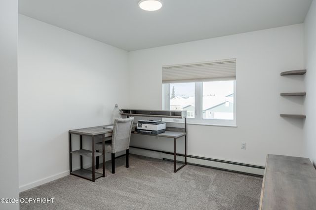 2665 Stryker Loop, North Pole, AK 99705