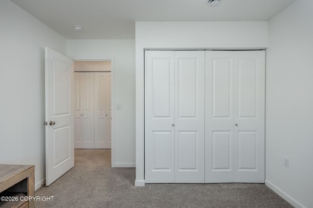 2665 Stryker Loop, North Pole, AK 99705