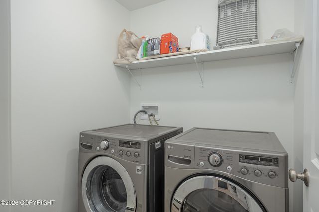 2665 Stryker Loop, North Pole, AK 99705