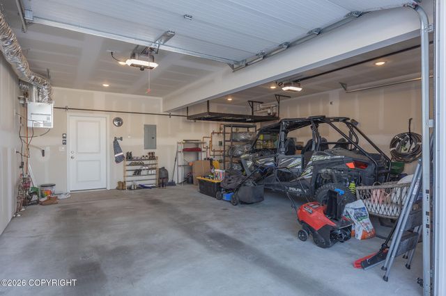 2665 Stryker Loop, North Pole, AK 99705