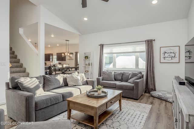 2665 Stryker Loop, North Pole, AK 99705