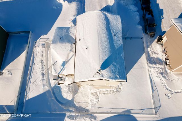 2665 Stryker Loop, North Pole, AK 99705