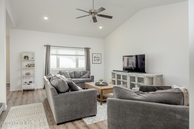 2665 Stryker Loop, North Pole, AK 99705