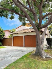 139 Avenida Miramar A, San Clemente, CA 92672