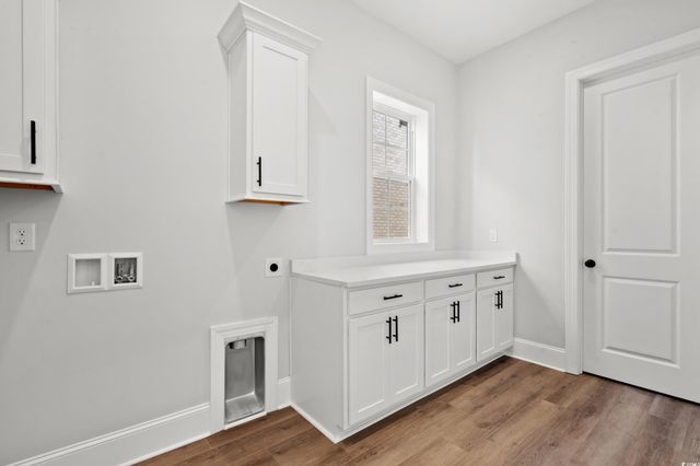 792 Crystal Water Way, Myrtle Beach, SC 29579