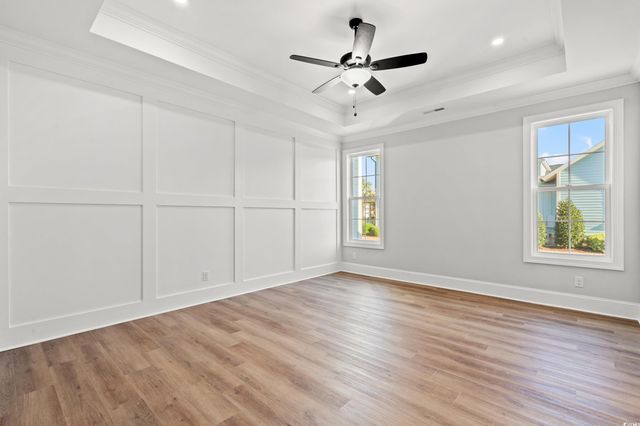 792 Crystal Water Way, Myrtle Beach, SC 29579