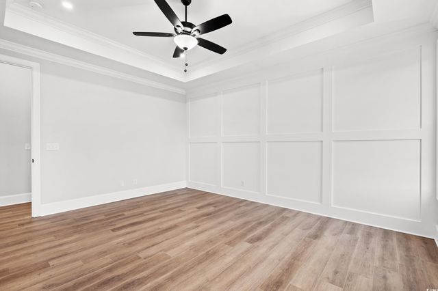 792 Crystal Water Way, Myrtle Beach, SC 29579