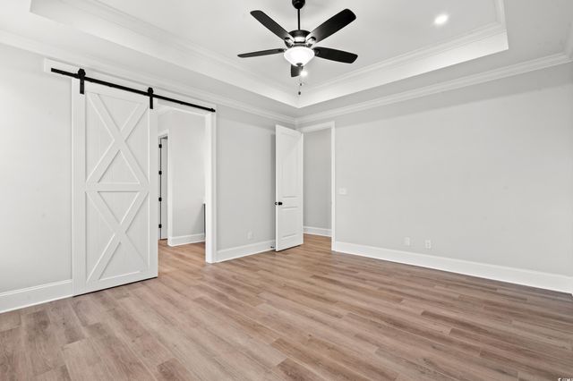 792 Crystal Water Way, Myrtle Beach, SC 29579