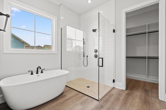 792 Crystal Water Way, Myrtle Beach, SC 29579