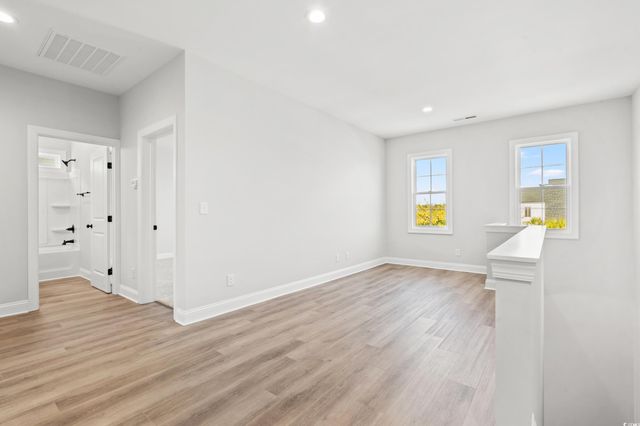 792 Crystal Water Way, Myrtle Beach, SC 29579