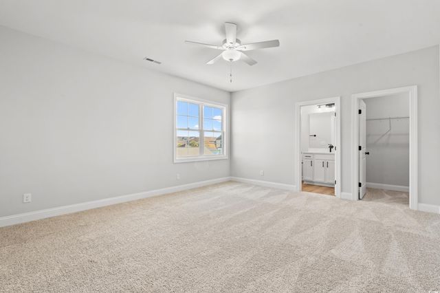 792 Crystal Water Way, Myrtle Beach, SC 29579