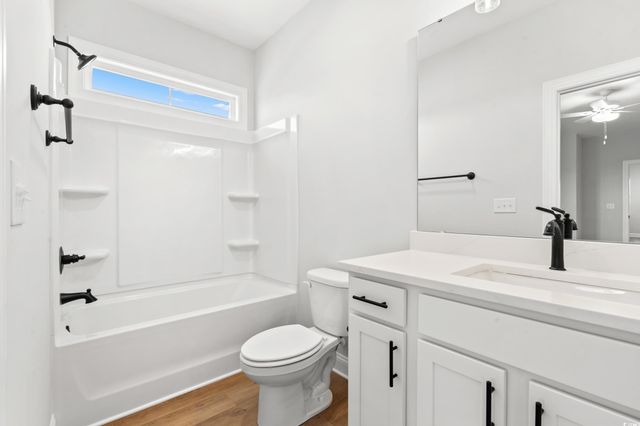 792 Crystal Water Way, Myrtle Beach, SC 29579